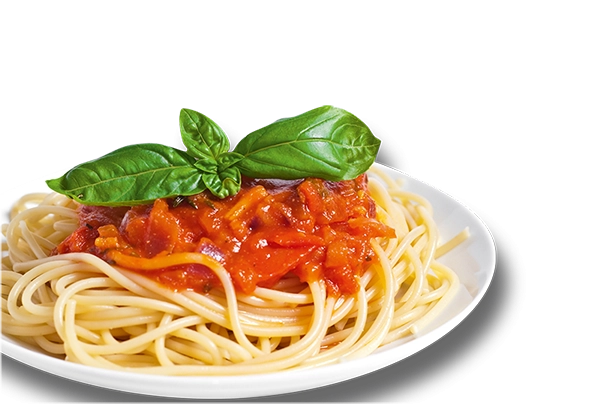 Con Salmone